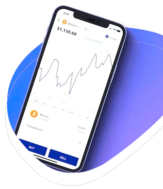 Sentier Investença AI trading