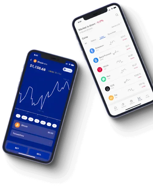 Sentier Investença investment options